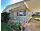 77 Basin View Parade, Basin View NSW 2540