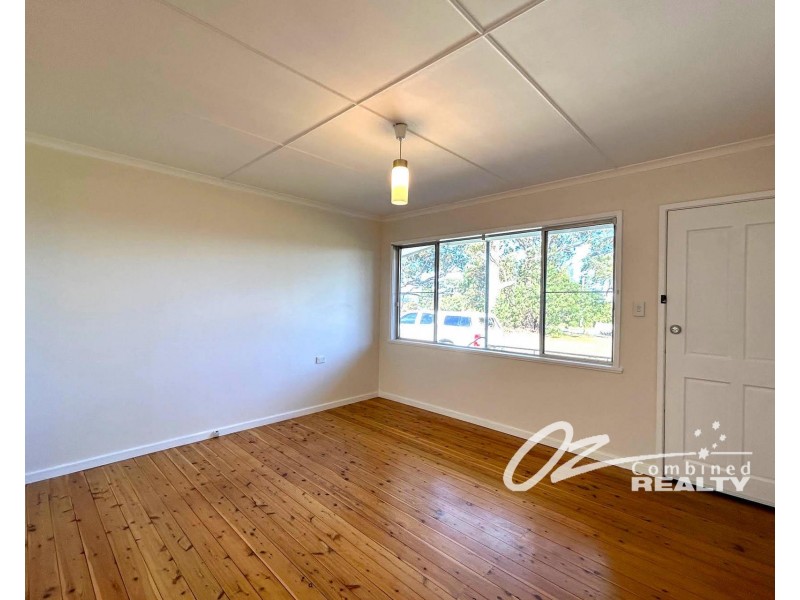 77 Basin View Parade, Basin View NSW 2540
