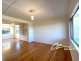 77 Basin View Parade, Basin View NSW 2540