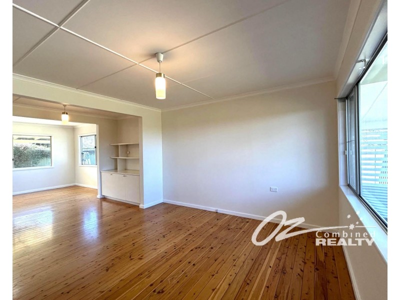 77 Basin View Parade, Basin View NSW 2540