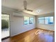 77 Basin View Parade, Basin View NSW 2540