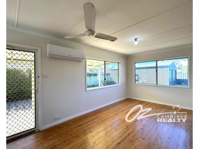 77 Basin View Parade, Basin View NSW 2540