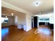 77 Basin View Parade, Basin View NSW 2540