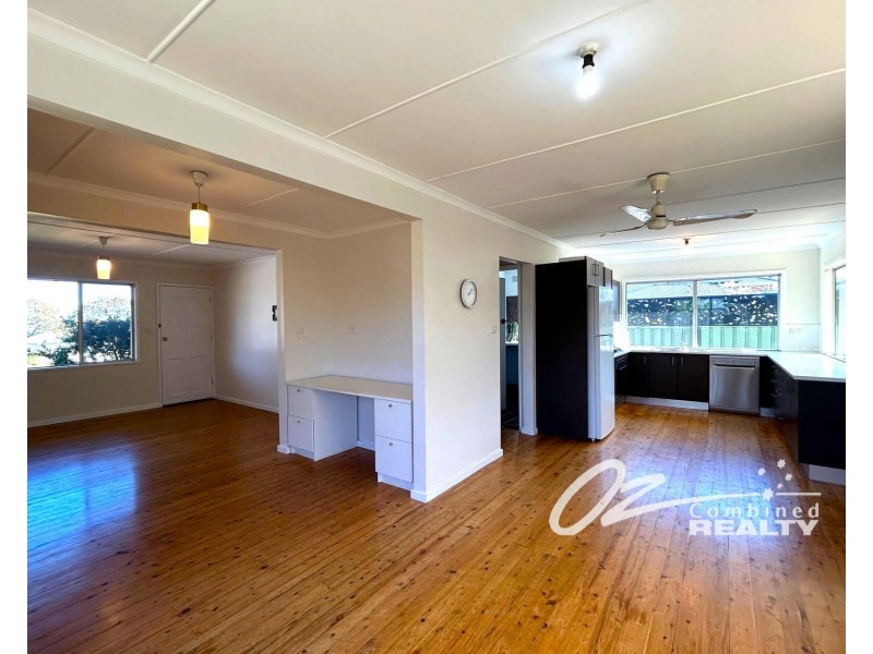 77 Basin View Parade, Basin View NSW 2540