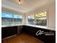 77 Basin View Parade, Basin View NSW 2540