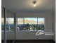 77 Basin View Parade, Basin View NSW 2540