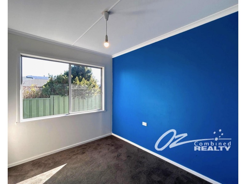 77 Basin View Parade, Basin View NSW 2540