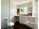 77 Basin View Parade, Basin View NSW 2540