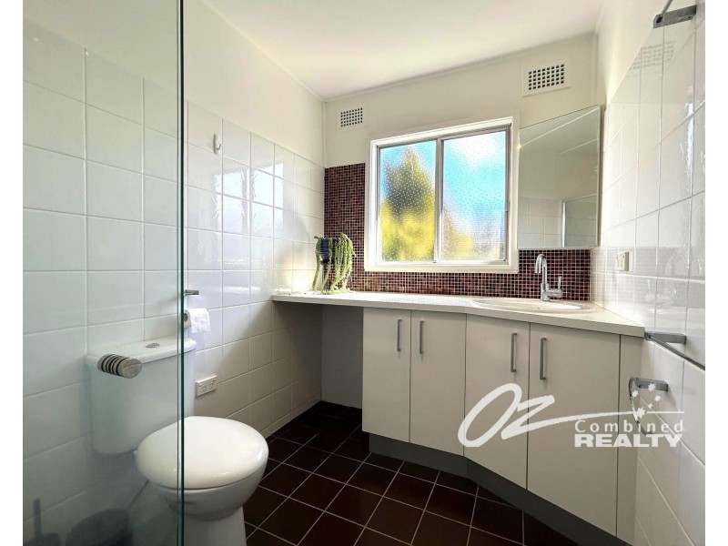 77 Basin View Parade, Basin View NSW 2540
