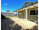 77 Basin View Parade, Basin View NSW 2540