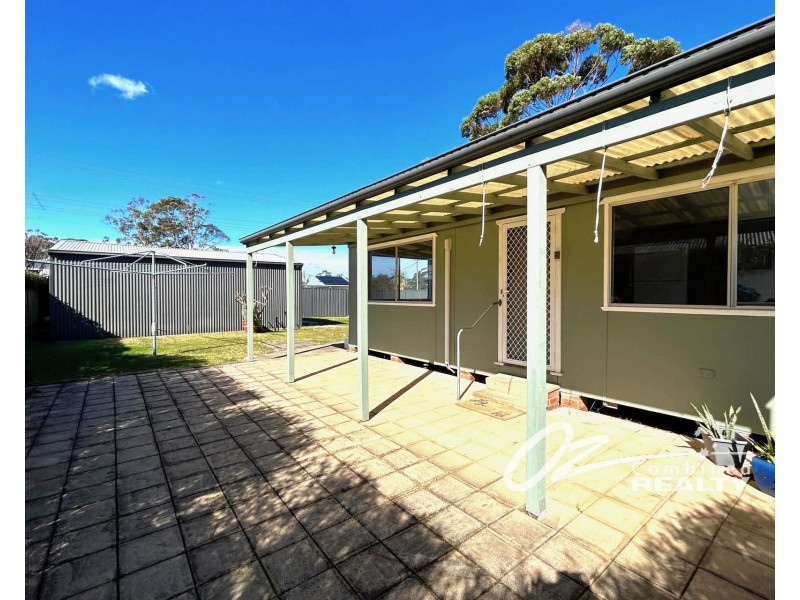 77 Basin View Parade, Basin View NSW 2540