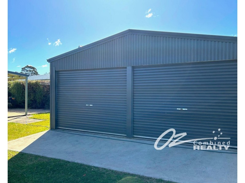 77 Basin View Parade, Basin View NSW 2540