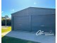 77 Basin View Parade, Basin View NSW 2540