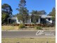 6 Coaster Circuit, Vincentia NSW 2540