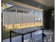 6 Coaster Circuit, Vincentia NSW 2540