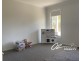 6 Coaster Circuit, Vincentia NSW 2540