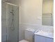 6 Coaster Circuit, Vincentia NSW 2540