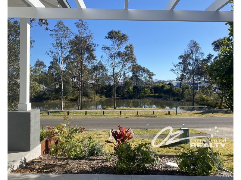 6 Coaster Circuit, Vincentia NSW 2540