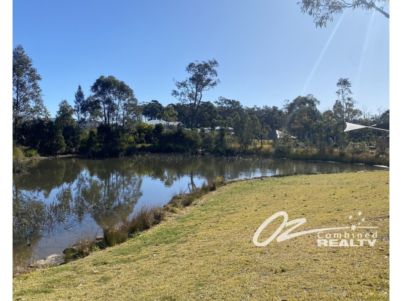 6 Coaster Circuit, Vincentia NSW 2540