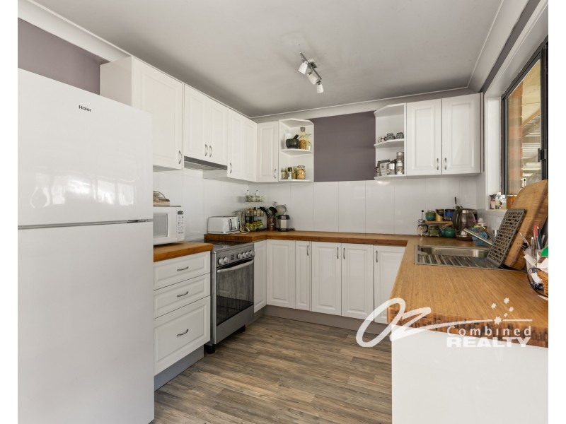 118  Willowford Road, Woollamia NSW 2540