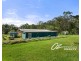 118  Willowford Road, Woollamia NSW 2540