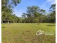 118  Willowford Road, Woollamia NSW 2540