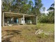 118  Willowford Road, Woollamia NSW 2540