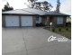 43 Greville Avenue, Sanctuary Point NSW 2540