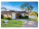 32 Warrego Drive, Sanctuary Point NSW 2540