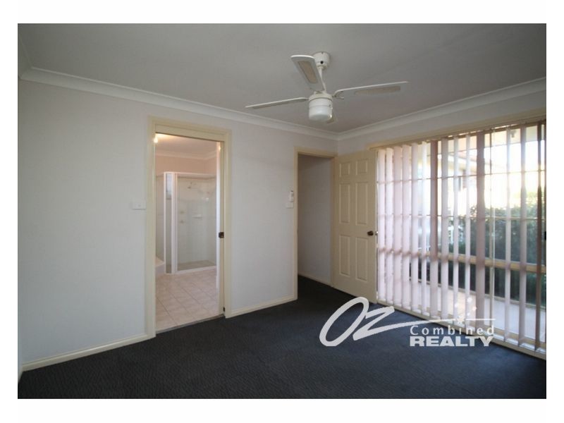 32 Warrego Drive, Sanctuary Point NSW 2540