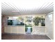 32 Warrego Drive, Sanctuary Point NSW 2540