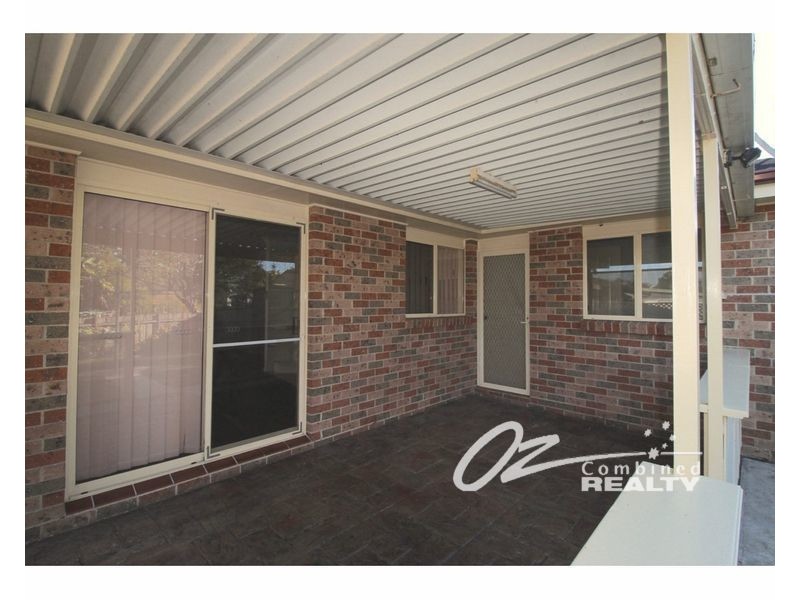 32 Warrego Drive, Sanctuary Point NSW 2540