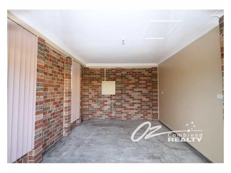 32 Warrego Drive, Sanctuary Point NSW 2540