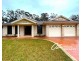 162 Anson Street, Sanctuary Point NSW 2540