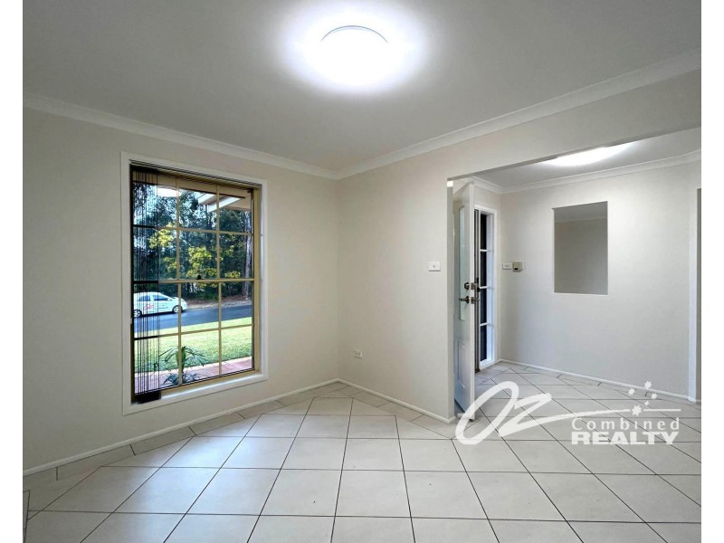 162 Anson Street, Sanctuary Point NSW 2540