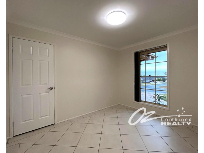 162 Anson Street, Sanctuary Point NSW 2540