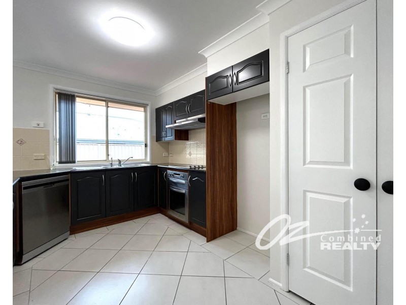 162 Anson Street, Sanctuary Point NSW 2540