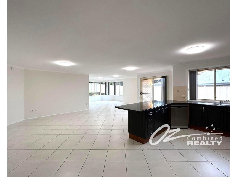 162 Anson Street, Sanctuary Point NSW 2540