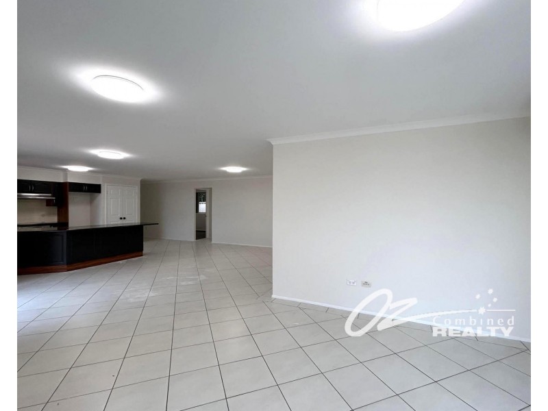 162 Anson Street, Sanctuary Point NSW 2540