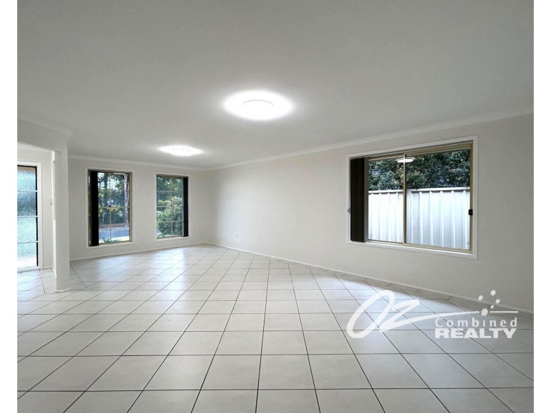 162 Anson Street, Sanctuary Point NSW 2540