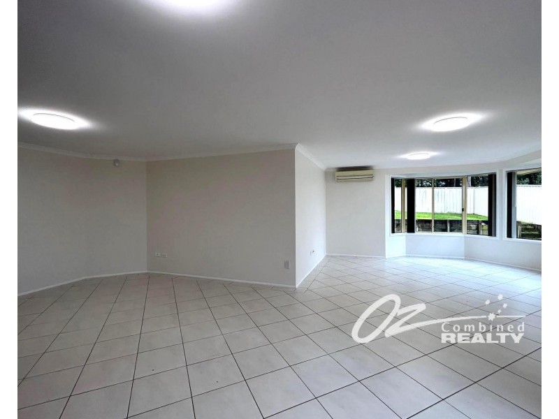 162 Anson Street, Sanctuary Point NSW 2540