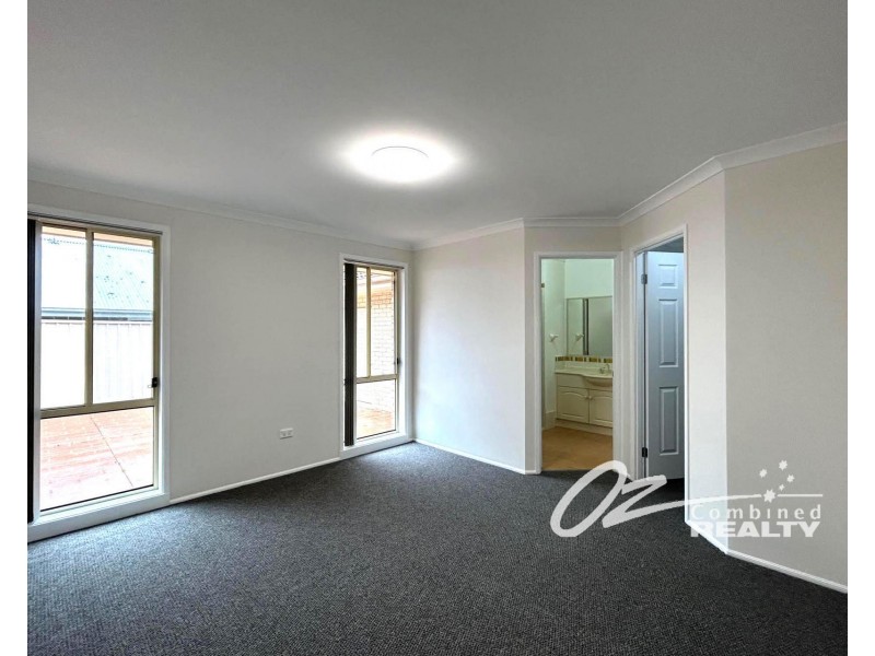 162 Anson Street, Sanctuary Point NSW 2540