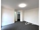 162 Anson Street, Sanctuary Point NSW 2540