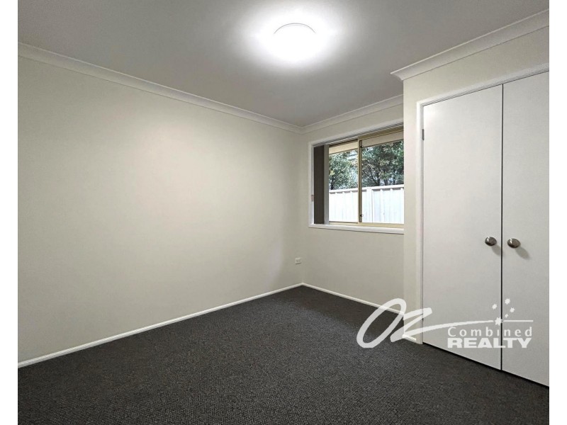 162 Anson Street, Sanctuary Point NSW 2540