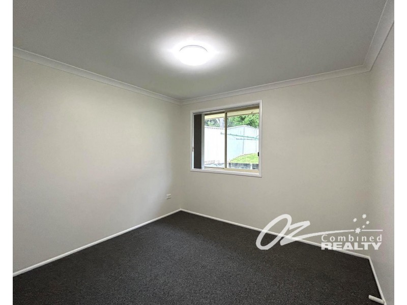 162 Anson Street, Sanctuary Point NSW 2540