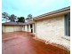 162 Anson Street, Sanctuary Point NSW 2540