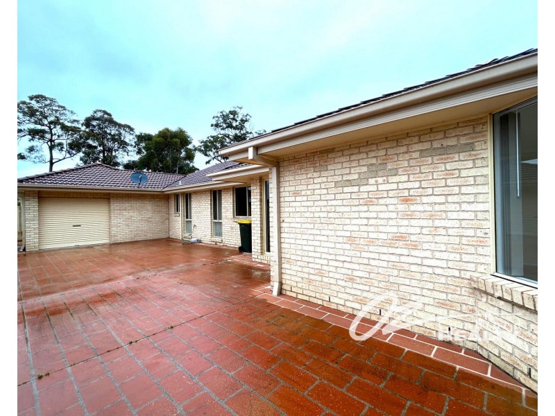 162 Anson Street, Sanctuary Point NSW 2540