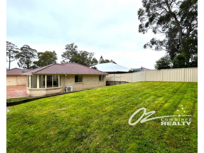 162 Anson Street, Sanctuary Point NSW 2540