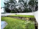 162 Anson Street, Sanctuary Point NSW 2540