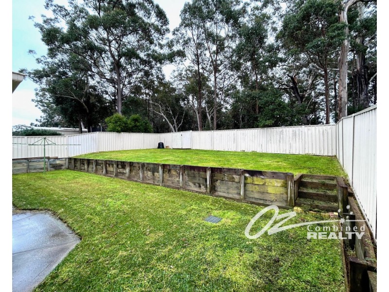 162 Anson Street, Sanctuary Point NSW 2540